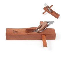 목공용 손대패 18.5x6cm 공구셋트 산업용공구 드라이버공구 현관문부속 작업공구 미니공구 수공구세트 공구용품