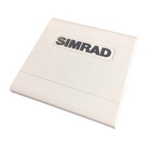 심라드 Simrad IS42, Ref:000-13723-001 One Size