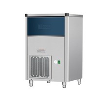 네오트 제빙기 NC-527 업소용 카페용 50kg 공냉식, 상세 참조