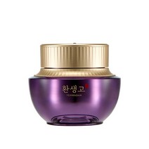 (596633)촉촉보습 예화담 환생고 아이크림 25ml 배송비x