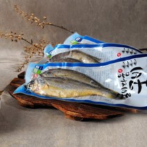 영광굴비 참굴비 20미 국산참조기 가정용 명절굴비 1.2kg 1.4kg 1.6kg, 70g*20미