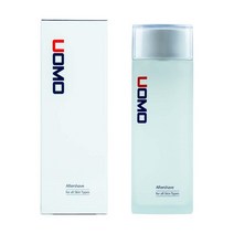 워모 애프터 쉐이브 스킨 150ml 888EA, 혜영쿠팡81 본상품선택