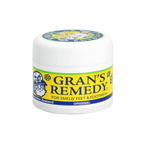 그랜즈 레미디, 50g, 1개