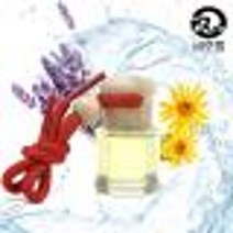 비오랩 우드캡 아로마 방향제 봄딸기향 원목향수, 쿠팡 daonjoa 본상품선택