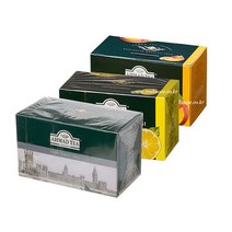 티백중홍차아마드선택아마드티백 GH1+Z3N 아마드 S4F47BA, 선택)시나몬
