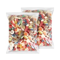 피니 해피 사우워 믹스 젤리 1kg x 2봉, 2개