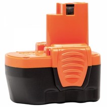 BK니카드 배터리 BIC-14 14.4V 1.5Ah AMP314 AD314II AMI514 AD414II, 본상품