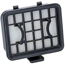일본직발송 10. 보쉬 (BOSCH) 무선클리너용 (GAS18V -1 전용) 필터 2608000664 B07D5HFSRT, One Size_교환용 필터, One Size_교환용 필터, 상세 설명 참조0