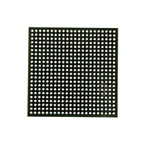 전기 전자 부품 EP2C20F484C6N 패키지 484-BGA 임베디드-FPGA 프로그래밍 게이트 어레이 및 기존, 한개옵션0