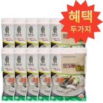 농가 껍질벗긴 햇 볶은 들깨가루 거피 기피 탈피 업소용 식당 대용량, 1kg, 10개입, 농가에프엔씨 고추씨 고추맛기름1.8L