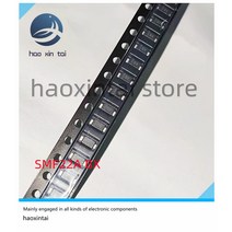 안동 20PCS SMF22A BX 22V SMD TVS 과도 억제 다이오드 SOD123FL, 01 SMF22A BX