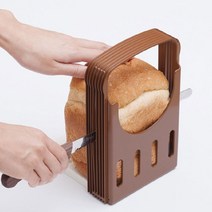 코쿠보 식빵 커팅 가이드 KK-093, 1개