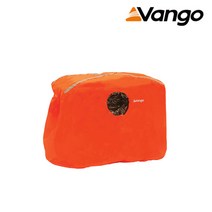 [반고] vango 스톰 쉘터 200
