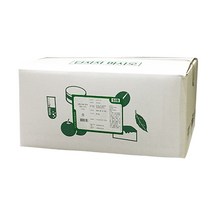 선인 크리스피오트15kg, 1box, 15kg