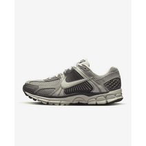 NIKE줌보메로5코블스톤앤플랫퓨터FB8825001