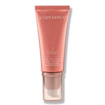 엑스비앙스 에이지 리버스 데이 리페어 SPF 30 페이스 크림 50g, 1팩