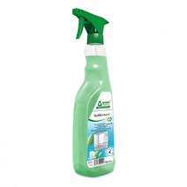 Green Care 친환경 바닥 세정제 TawipVioclean 1L, 1개