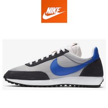 나이키 맨즈 에어 테일윈드 79 블루 487754-013