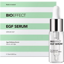 바이오이펙트 EGF 세럼 15ml