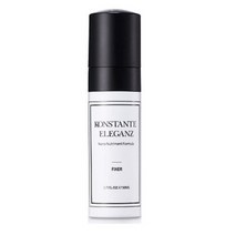 자트인사이트 콘스탄틴 엘레강스 진짜 메이크업픽서, 50ml, 2개