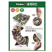 laterior 재밌는 보드게임