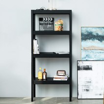 고릴라랙 600-4단(높이1500), 1개
