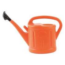 스마토 압축분무기 물뿌리개 SM WC5L 용량 1EA 118 1719