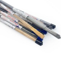 용접 와이어 SKD11 레이저 용접 와이어 정밀 냉간 다이, 03 0.4mm 200pcs