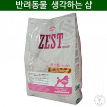 파피용 윤기피모 오메가3 단백질 영양사료 강아지식사 슈나우저 푸들