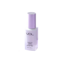 [VDL] 루미레이어 프라이머 30 mL