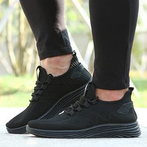 슈패리 남자 운동화 남성 스니커즈 런닝화 여성 커플 여름 신발 WH7897BL