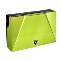 레고 테크닉, Lamborghini Sian FKP 37