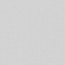 LG벽지 (테라피)7018-2 스노우 그레이