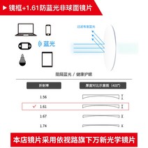 톰하디 봉태규 안경 Underworld legend thug Tom Hardy with