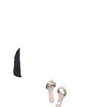 일본식 미니멀리즘 내마모성 도어 투 도어 카페트 매트 ANKRIC 러그