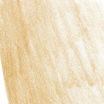 Faber-Castell Albrecht Durer Watercolor Pencil 183 Light Yellow Ochre (FC117683), 1