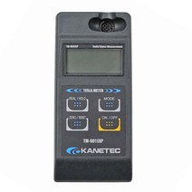 [대광] KANETEC 가우스 미터 TM-801EXP