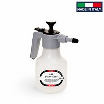 오투오 압축분무기 인더스트리 EPDM 1.5L, 단품