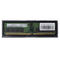 삼성전자 DDR4 데스크탑용 PC4-25600, 32GB