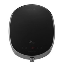 SK매직 인덕션 레인지 1구 IHR-FM10E, 상세페이지 참조, 상세페이지 참조