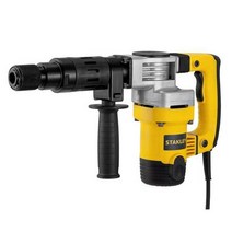 ppp 스탠리 파괴햄머 브레이커 STHM5KH 1010W