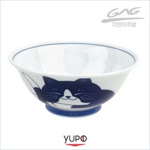 유포 일본산 루미 일본산 68 청고양이 우동기 라면기, 단품