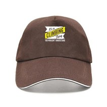 널링 휠 베젤링 new cap hat cib dange hod rock cibing t, 08 브라운