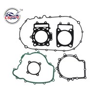 ATV 부품 사륜 4륜 엔진 가스켓 키트 CFmoto CF Moto ZFORCE CFORCE UFORCE CF500 CF188 500 500CC UTV SSV