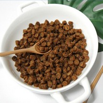 [AKMALL]아침애 수제사료 1등급한우(800g) + 랍스터 츄르간식(종, 단품, 단품, 색상:단일상품