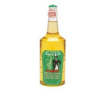 클럽맨피노드 에프터쉐이브 로션, 2개, 370ml