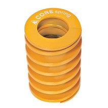 금형스프링_CF20x25mm_10mm_(1EA)