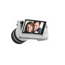 삼성전자 NX300M(번들렌즈킷) 풀패캐지구성(추가옵션비용없음), 화이트