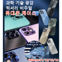 애플 14케이스 아이폰13프로맥스케이스 아이폰14정품케이스 화면 보호 케이스