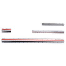 PGM1*^몰우찌다 삼각 스케일 15Cm 자 제도자 디자인용품 용자 삼각자 디자인자^*1췤pgm, a^^*옵션없슴